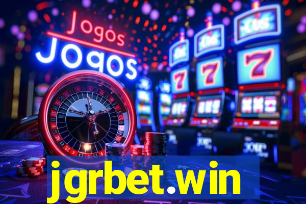 jgrbet.win