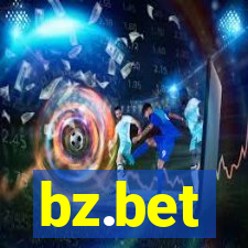 bz.bet