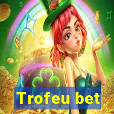 Trofeu bet