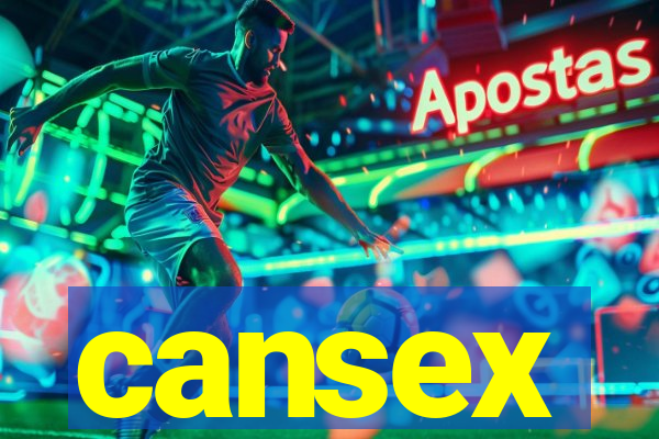 cansex