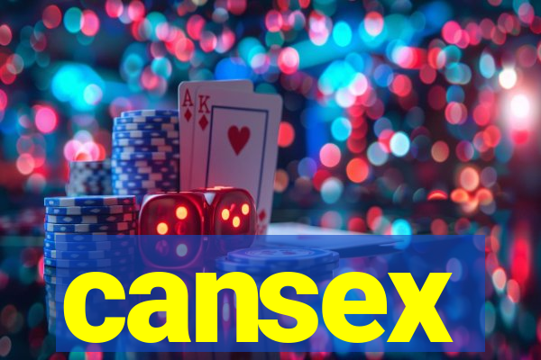 cansex