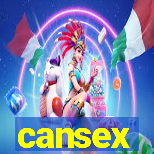 cansex