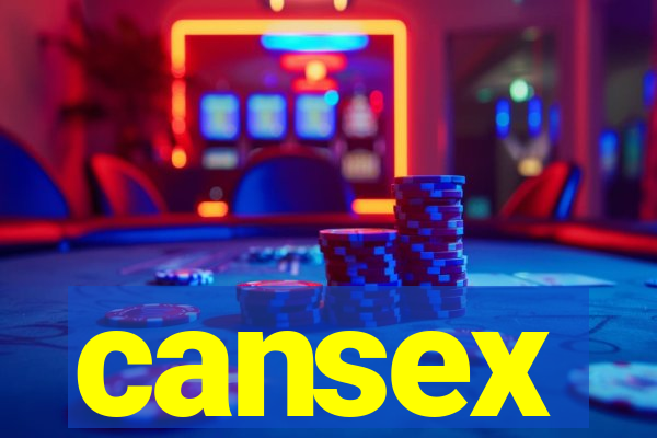 cansex