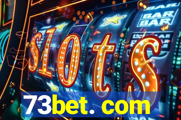 73bet. com