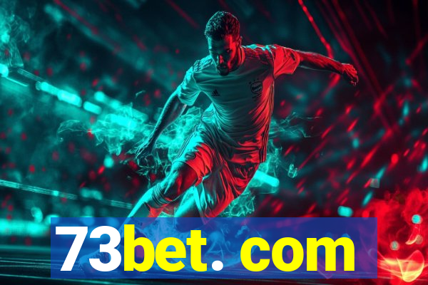 73bet. com