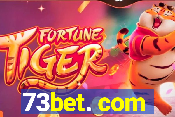 73bet. com