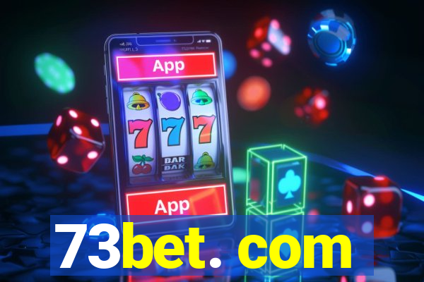 73bet. com