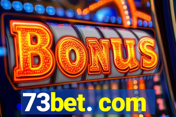 73bet. com