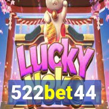 522bet44