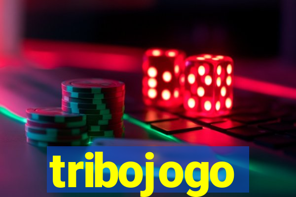 tribojogo