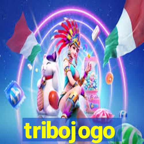 tribojogo