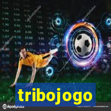 tribojogo