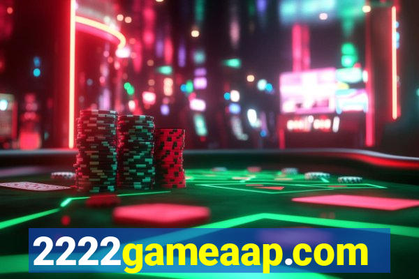 2222gameaap.com