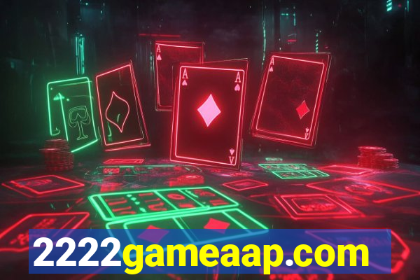 2222gameaap.com