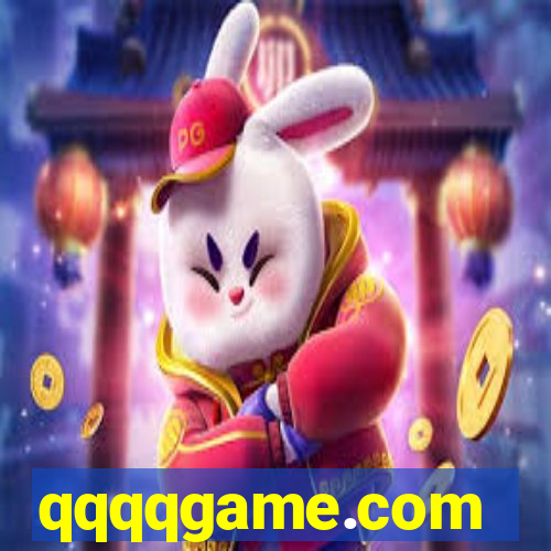 qqqqgame.com