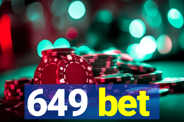 649 bet