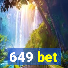 649 bet