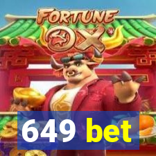 649 bet