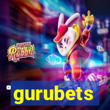 gurubets