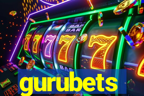 gurubets