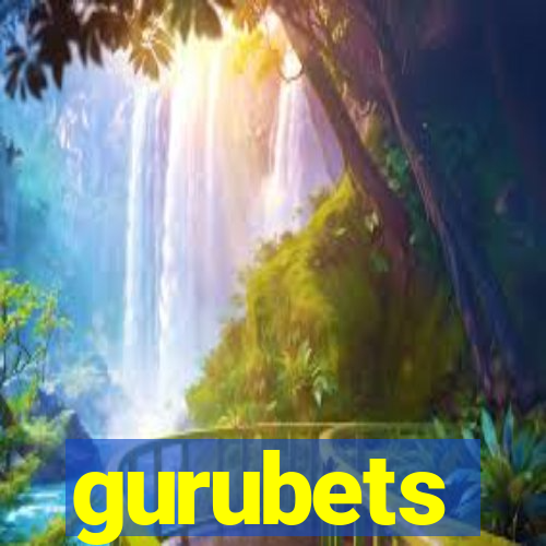 gurubets