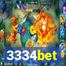 3334bet