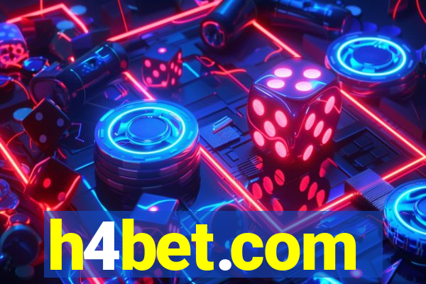 h4bet.com