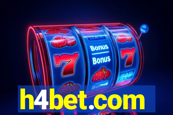 h4bet.com