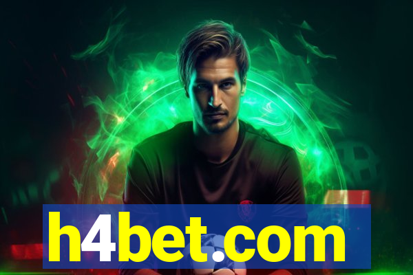 h4bet.com