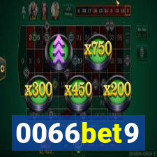 0066bet9