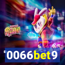 0066bet9