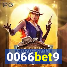 0066bet9