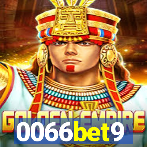 0066bet9