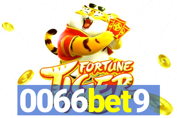 0066bet9