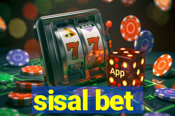 sisal bet