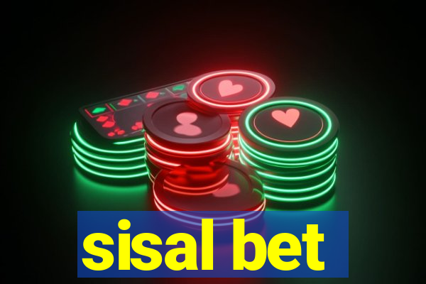 sisal bet