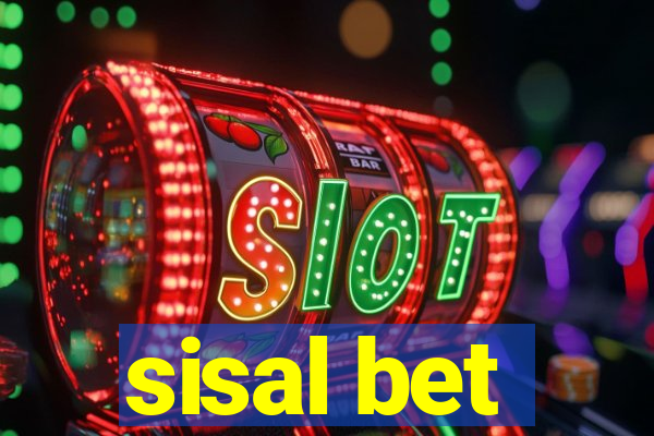 sisal bet