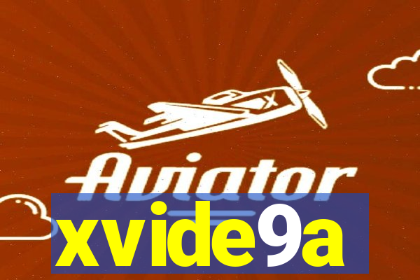 xvide9a