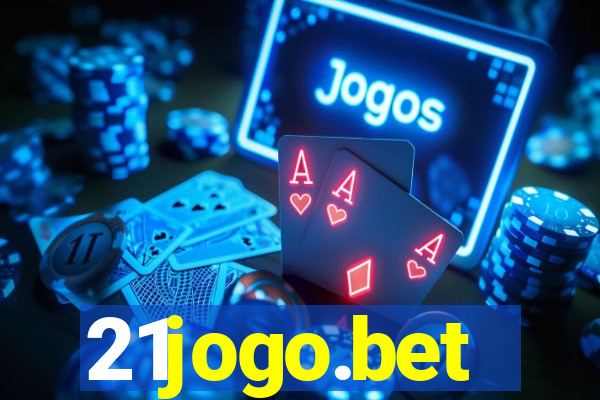 21jogo.bet