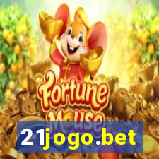 21jogo.bet