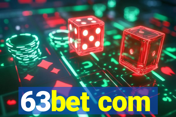 63bet com