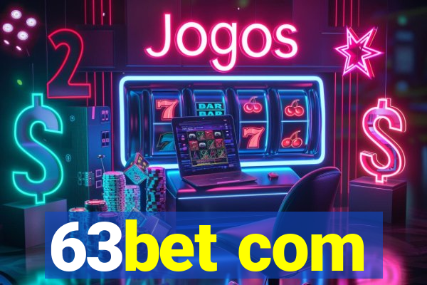 63bet com