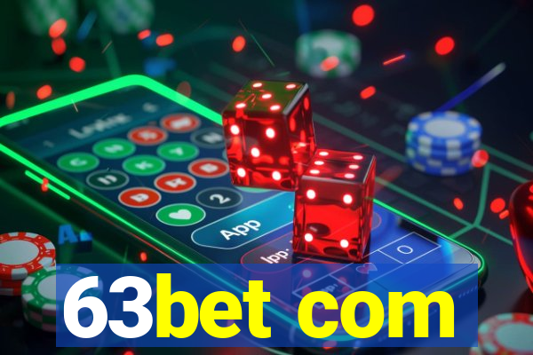 63bet com