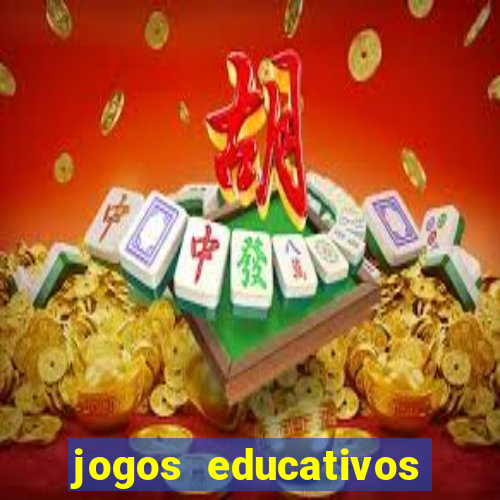 jogos educativos sobre vitaminas