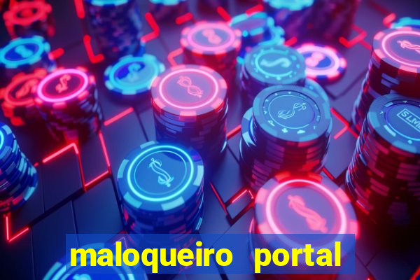 maloqueiro portal do zacarias