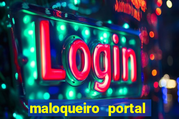 maloqueiro portal do zacarias