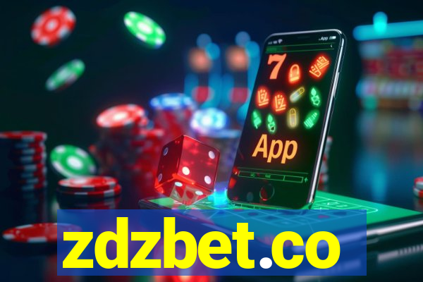 zdzbet.co