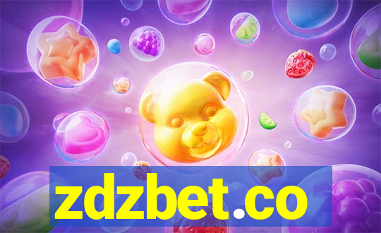 zdzbet.co