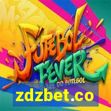 zdzbet.co