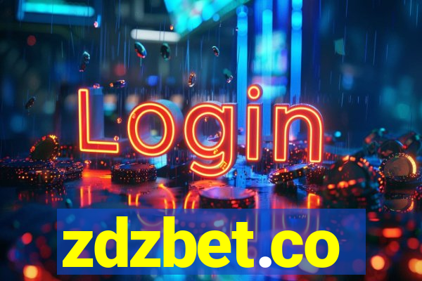 zdzbet.co